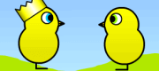 Pokemon Duck Life 2