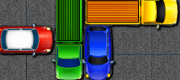 Car Parking Math - Play Car Parking Math on Kevin Games