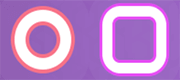 💜🦄🤍✨KAITLIN✨🤍🦄💜 on X: Candy Crush…Xbox…👀 #candycrush #xbox / X