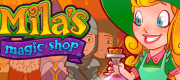 tiny witch math playground tiny witch math playground