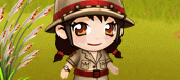 tiny witch math playground tiny witch math playground