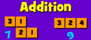 Pou 2 - PS5 - ePuzzle photo puzzle