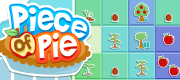 tiny witch math playground tiny witch math playground