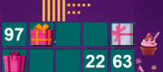 1st Grade Math | Free, Online Math Games | Math Playground