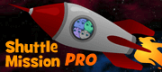 Shuttle Mission Pro