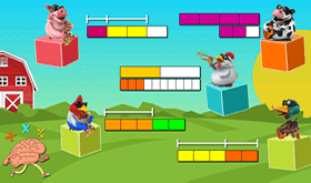 Math Playground - Math Games, Word Problems, Problem Solving