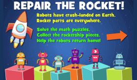 Thinking Blocks | Model and Solve Math Word Problems