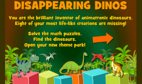 Thinking Blocks | Model and Solve Math Word Problems