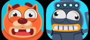 Zippy Boxes 🕹️ Play Now on GamePix