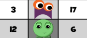 Pou 2 - PS5 - ePuzzle photo puzzle