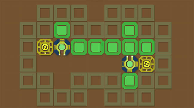 jelly collapse math playground
