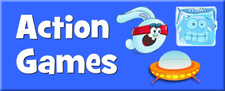 Brainy Games  Math Playground