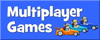 learning activities mathematics Multiplayer Games