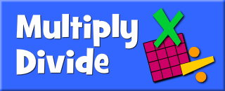Math Playground, Fun Math Games