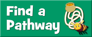 learning activities mathematics Pathways
