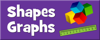 Math Games | Math Playground | Fun For Kids