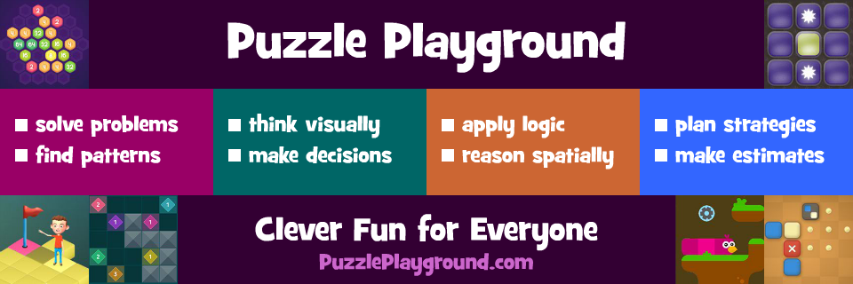 Math Games | Math Playground | Fun for Kids