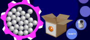 Factory Balls 3 Unblocked