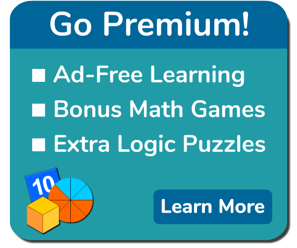 Premium