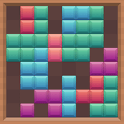 math exercises for grade 3 online math exercises for grade 3 online