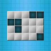math exercises for grade 3 online math exercises for grade 3 online