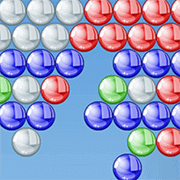 sample problem solving in math sample problem solving in math