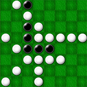 math exercises for grade 3 online math exercises for grade 3 online