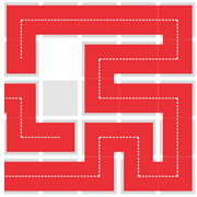 math exercises for grade 3 online math exercises for grade 3 online