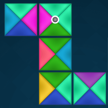jelly slice math playground jelly slice math playground