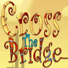 math exercises for grade 3 online math exercises for grade 3 online
