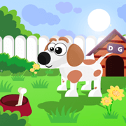 math exercises for grade 3 online math exercises for grade 3 online