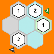 Hexsum