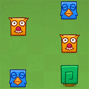 animal typing games for 6th graders animal typing games for 6th graders