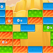 math exercises for grade 3 online math exercises for grade 3 online