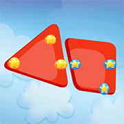 math exercises for grade 3 online math exercises for grade 3 online
