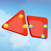 jelly slice math playground