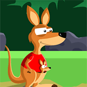 math exercises for grade 3 online math exercises for grade 3 online