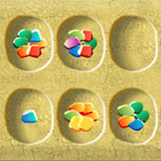 math exercises for grade 3 online math exercises for grade 3 online