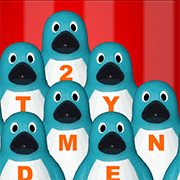 math exercises for grade 3 online math exercises for grade 3 online