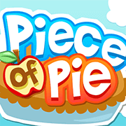 math exercises for grade 3 online math exercises for grade 3 online