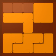 Kindergarten Math | Free, Online Math Games | Math Playground