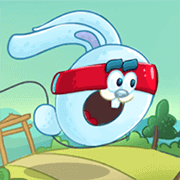 Fun Games For Kids | Skill Games | Math Playground