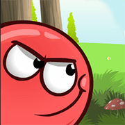 Math playground red ball deals