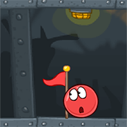 Math playground on sale red ball