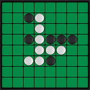 math exercises for grade 3 online math exercises for grade 3 online