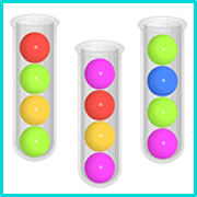 math exercises for grade 3 online math exercises for grade 3 online