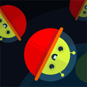 tiny witch math playground tiny witch math playground