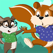 math exercises for grade 3 online math exercises for grade 3 online