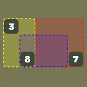 jelly slice math playground