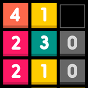Swift Numbers